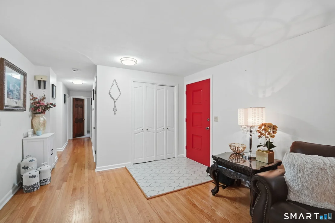 Photo of 91 Forest Drive