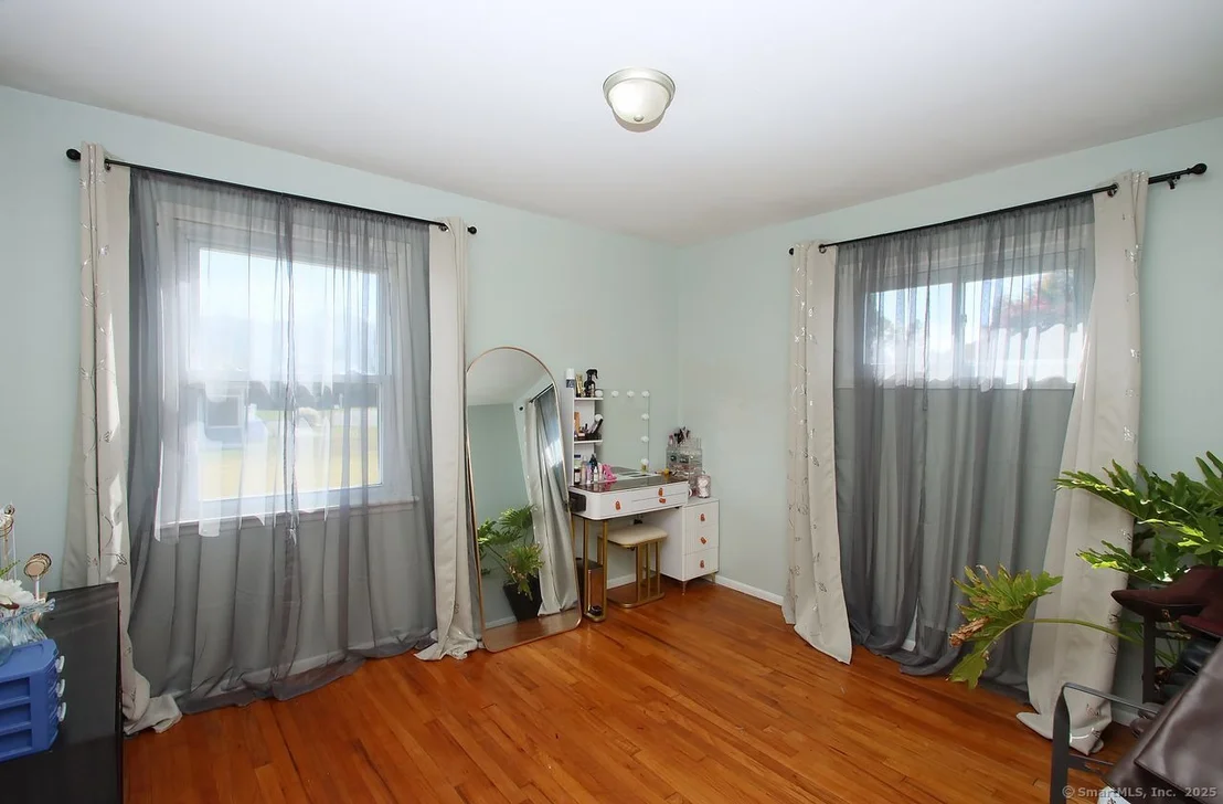 Photo of 7 Robin Street