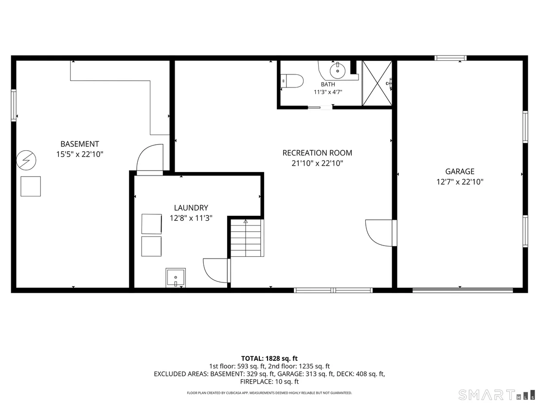 Photo of 32 Fairview Drive