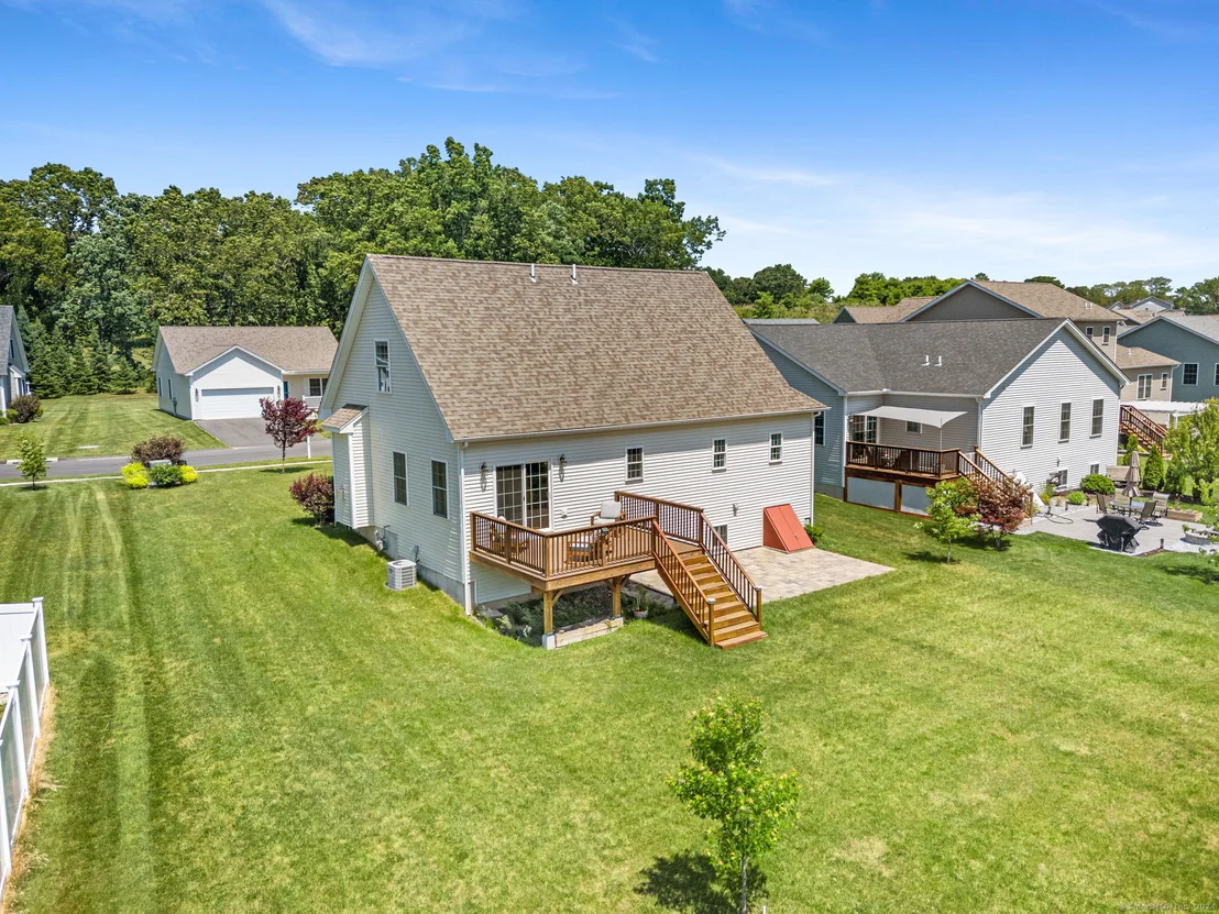 Photo of 8 River Road