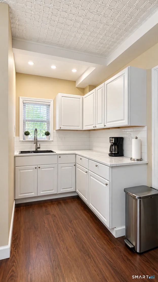 Photo of 431 Jane Street