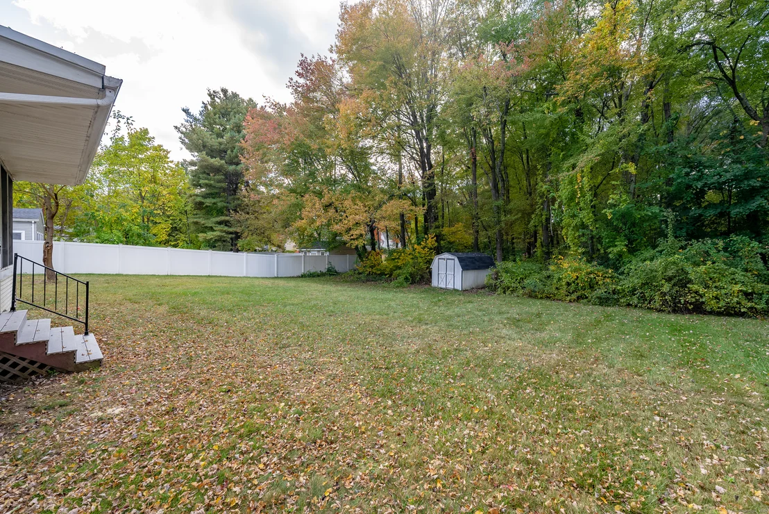 Photo of 14 Alaimo Drive
