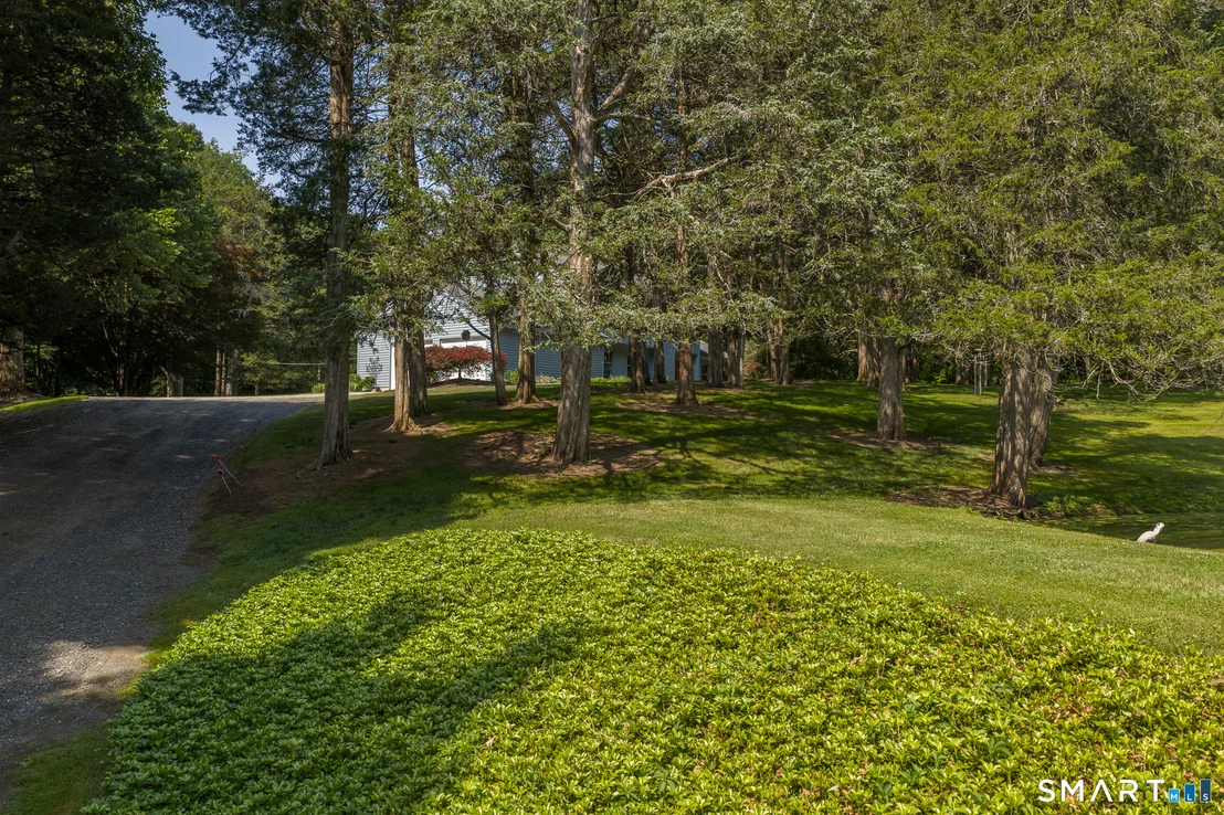 Photo of 791 Wallingford Road