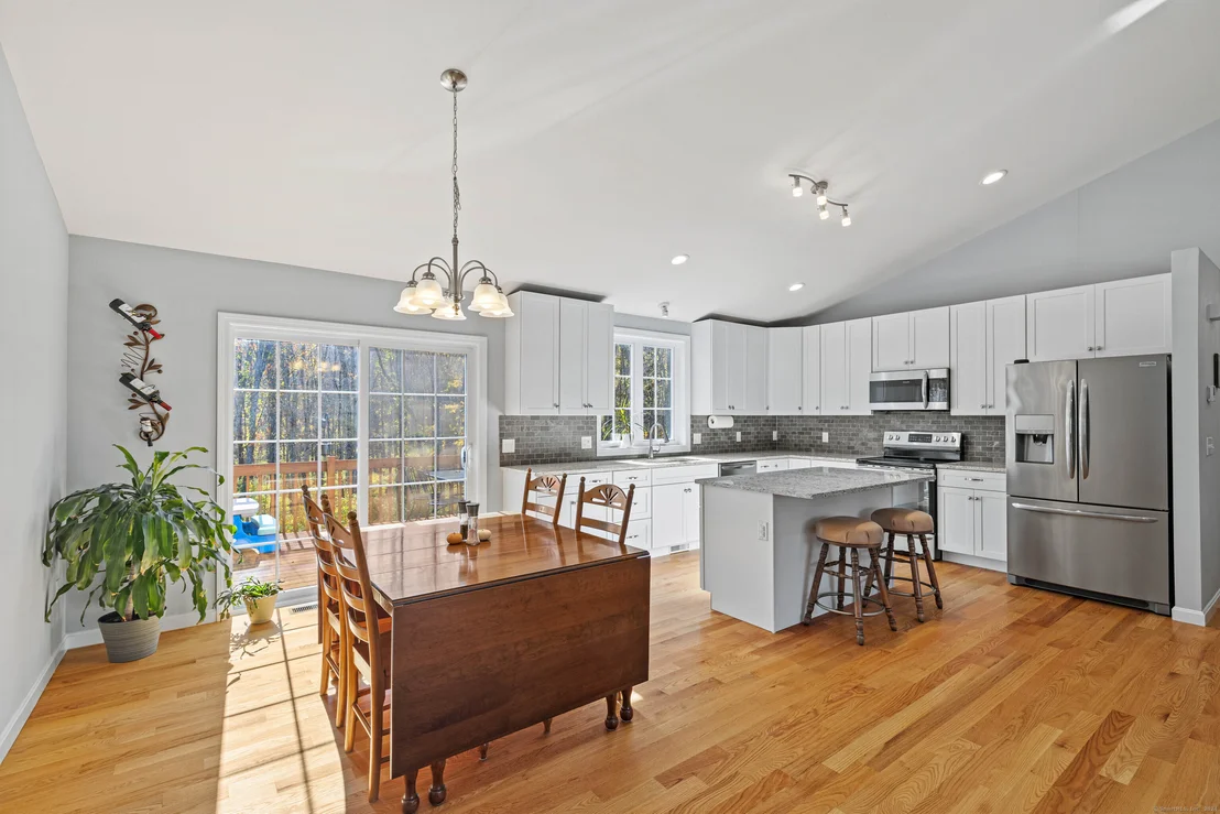 Photo of 4 Daisy Hill Drive