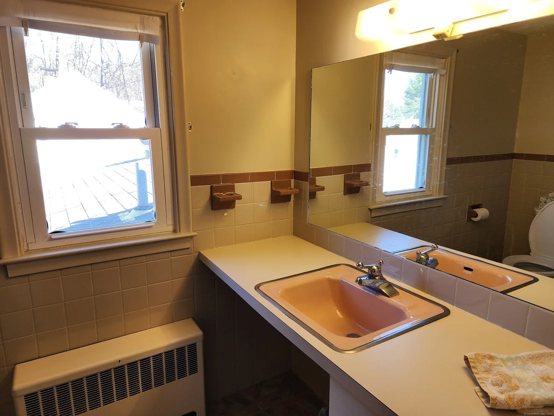 Photo of 153 Bear Rock Road