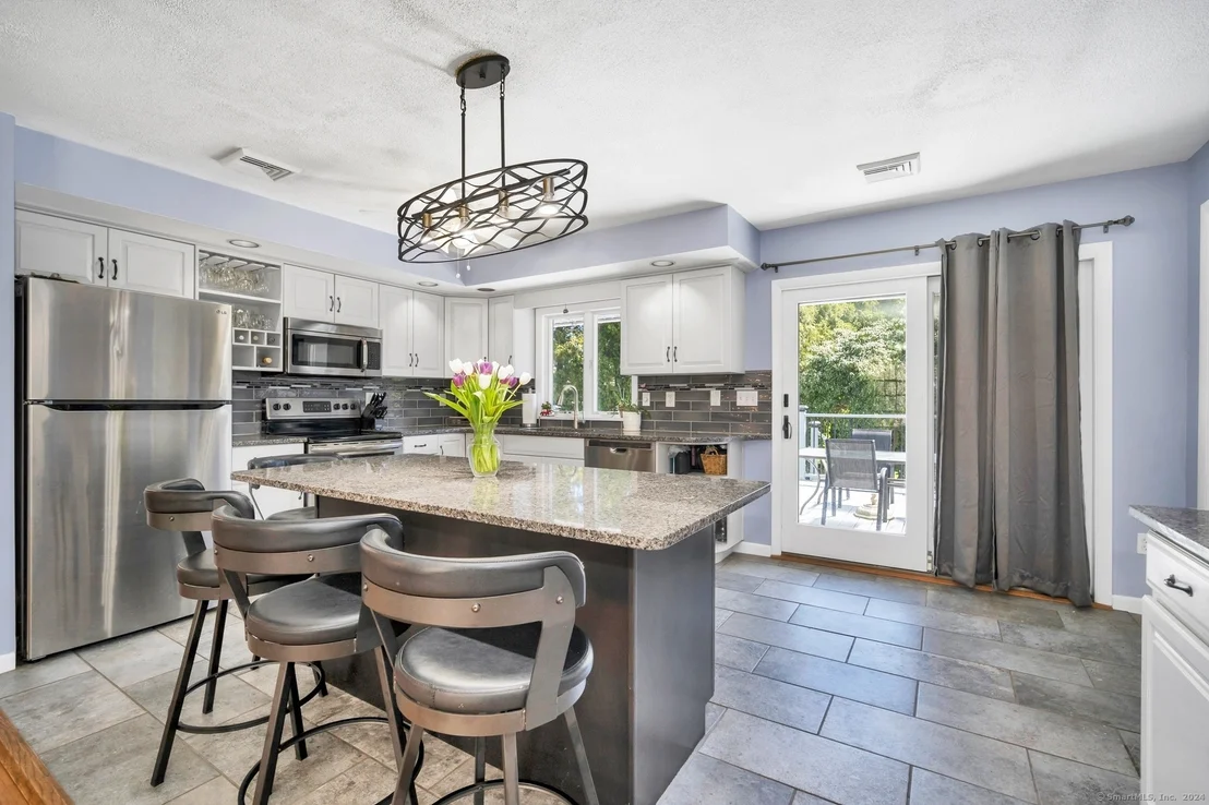 Photo of 7 Hickory Lane