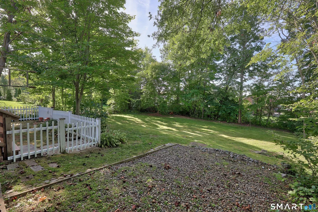 Photo of 54 Concord Road