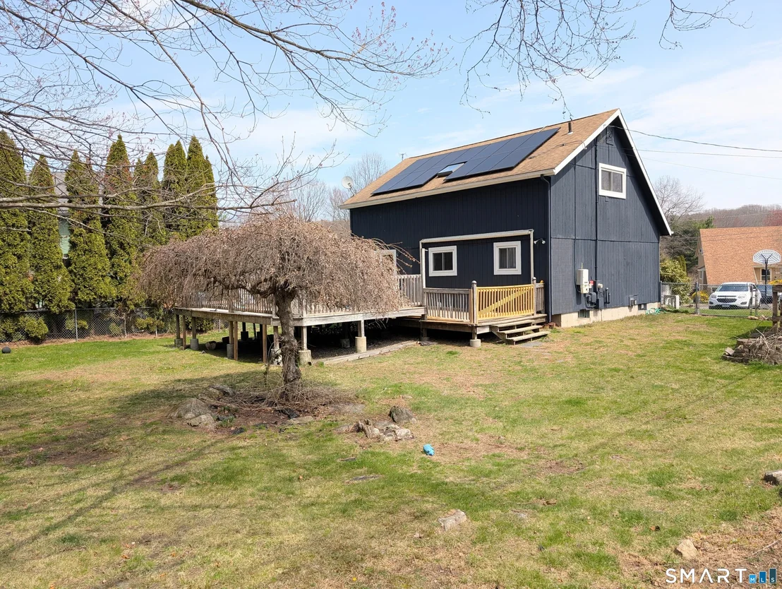 Photo of 18 Cadbury Place