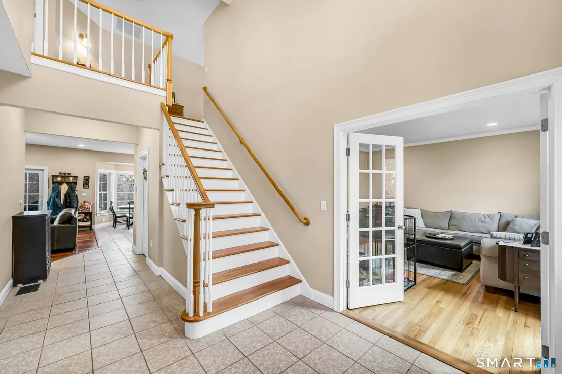 Photo of 977 Sheldon Street
