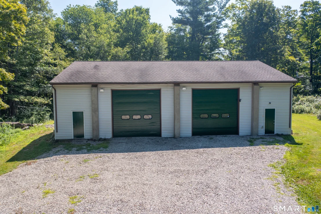 Photo of 233 Fire Tower Road