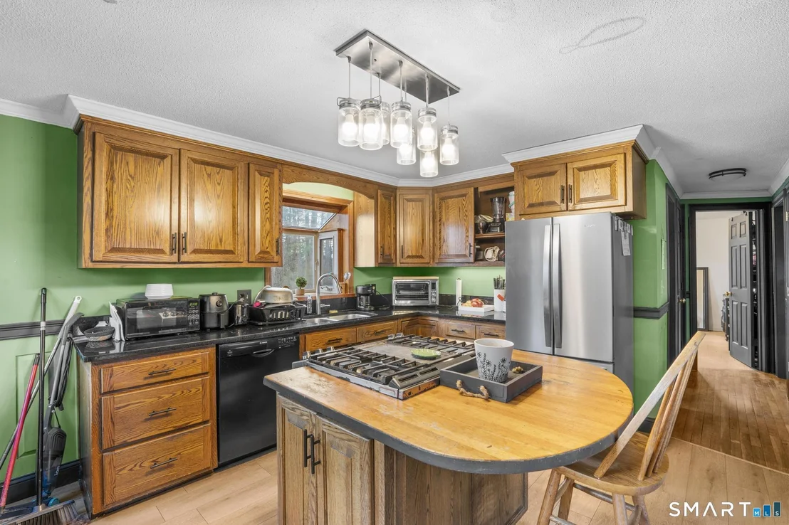 Photo of 58 Viens Street