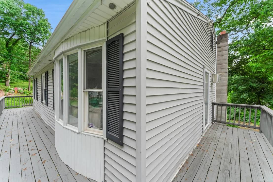 Photo of 9 Cayuga Road