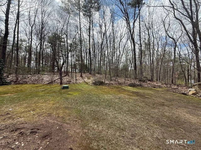 Photo of 50 Buff Cap Road