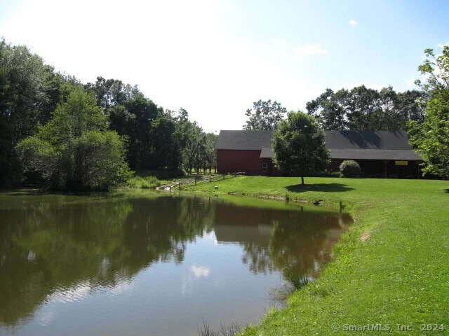 Photo of 56 Darwyn Drive
