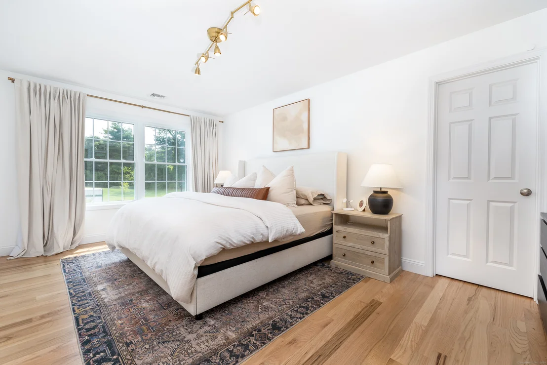 Photo of 26 Balmoral Drive