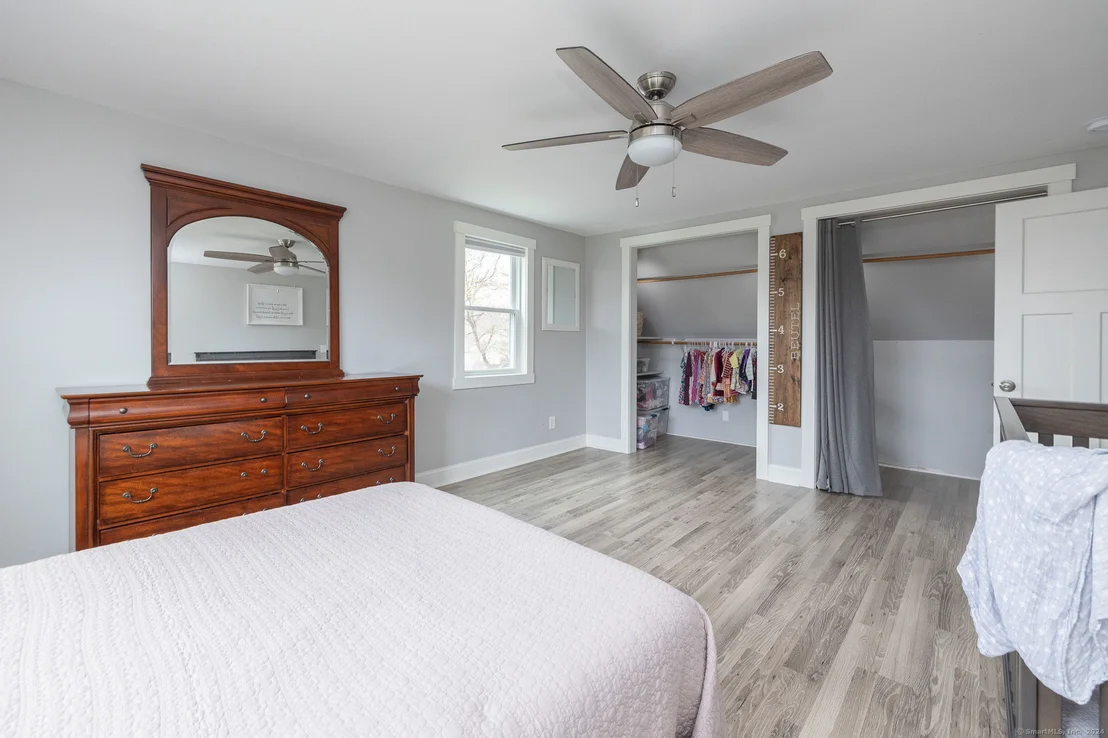 Photo of 4 Orchard Avenue