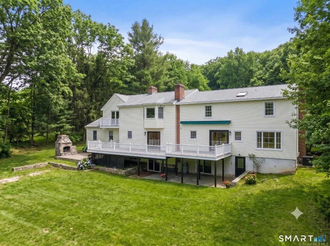 Photo of 12 Werf Drive