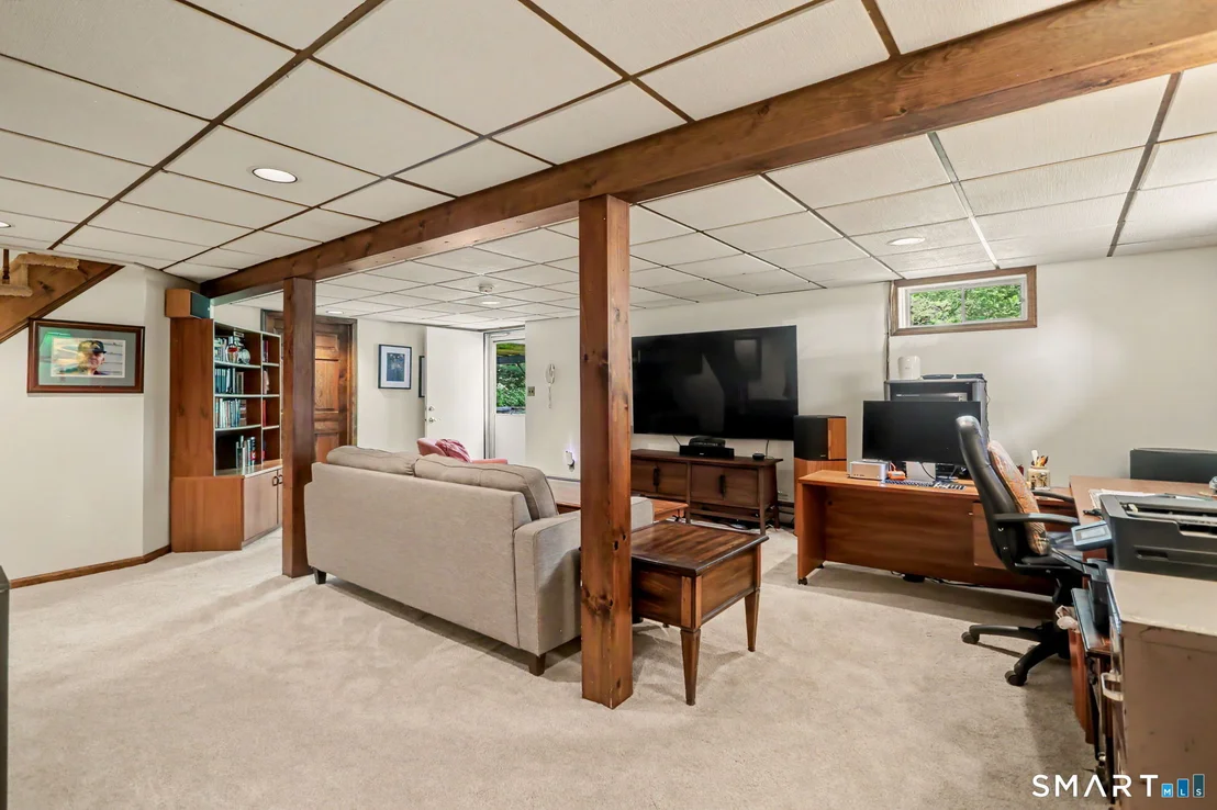 Photo of 11 A Greenlawn Drive