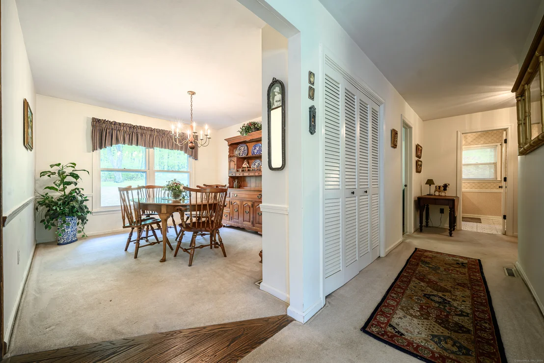 Photo of 89 Westgate Road