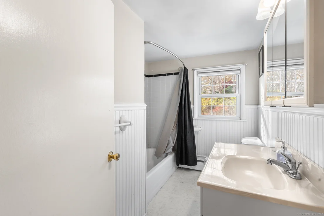 Photo of 27 Spring Valley Road