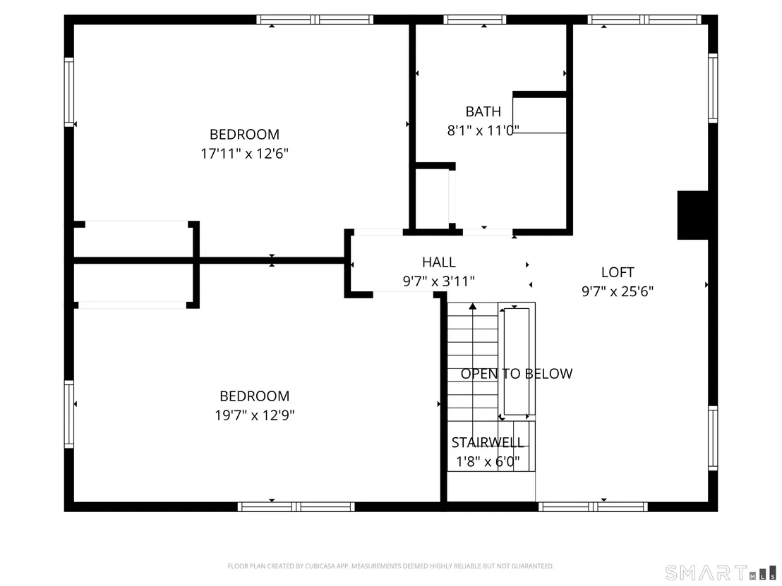Photo of 3 Standish Road