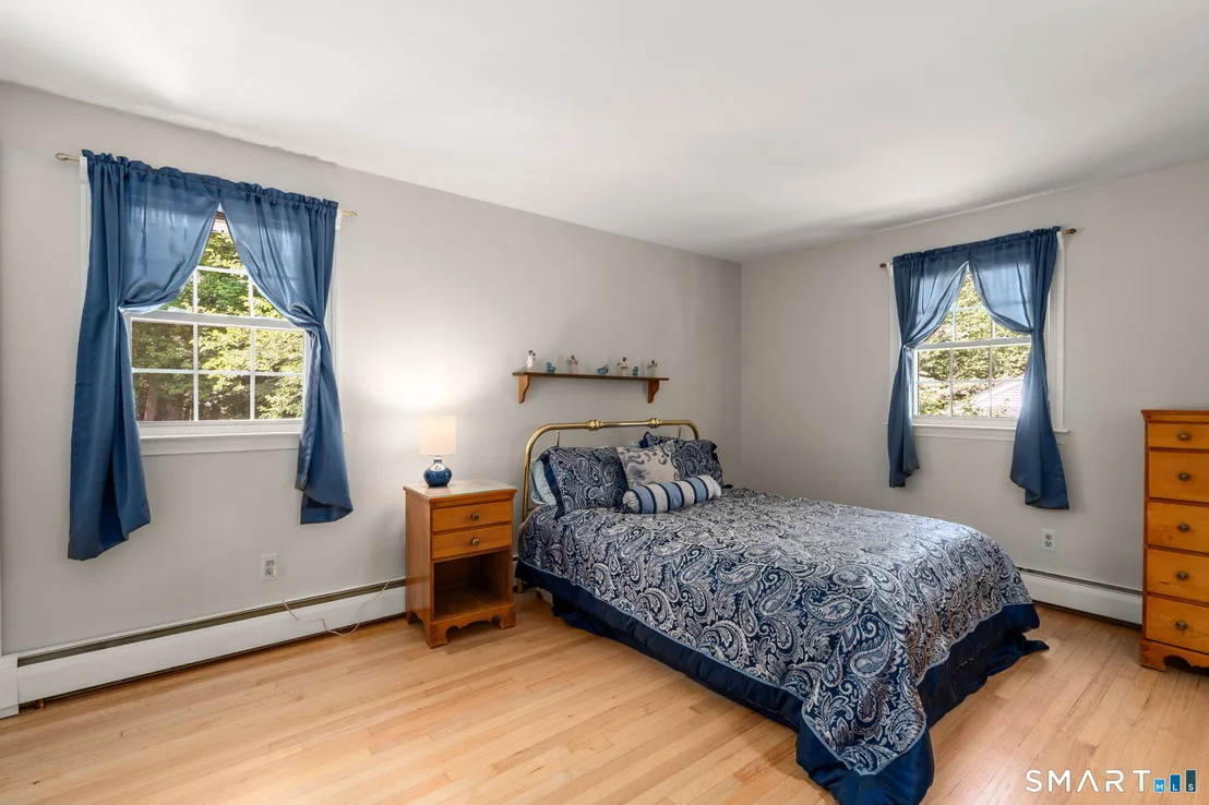 Photo of 74 Arnott Road