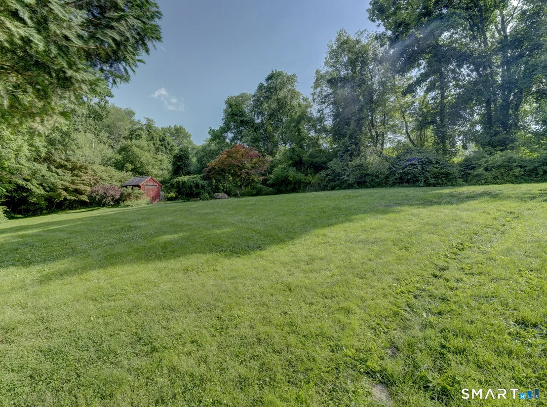 Photo of 112 Slab Meadow Road