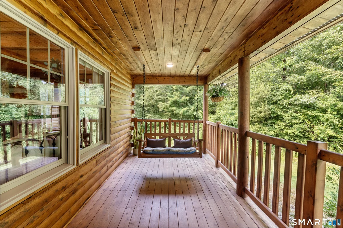 Photo of 457 Kemp Road