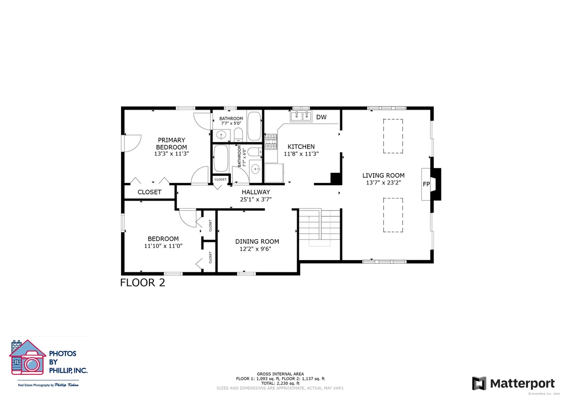 Photo of 5 Kimann Drive