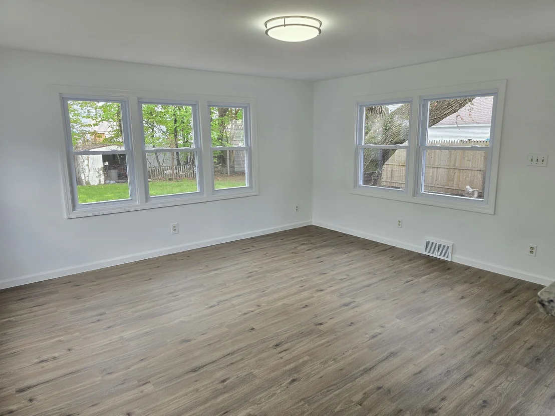 Photo of 144 Cedar Ridge Road