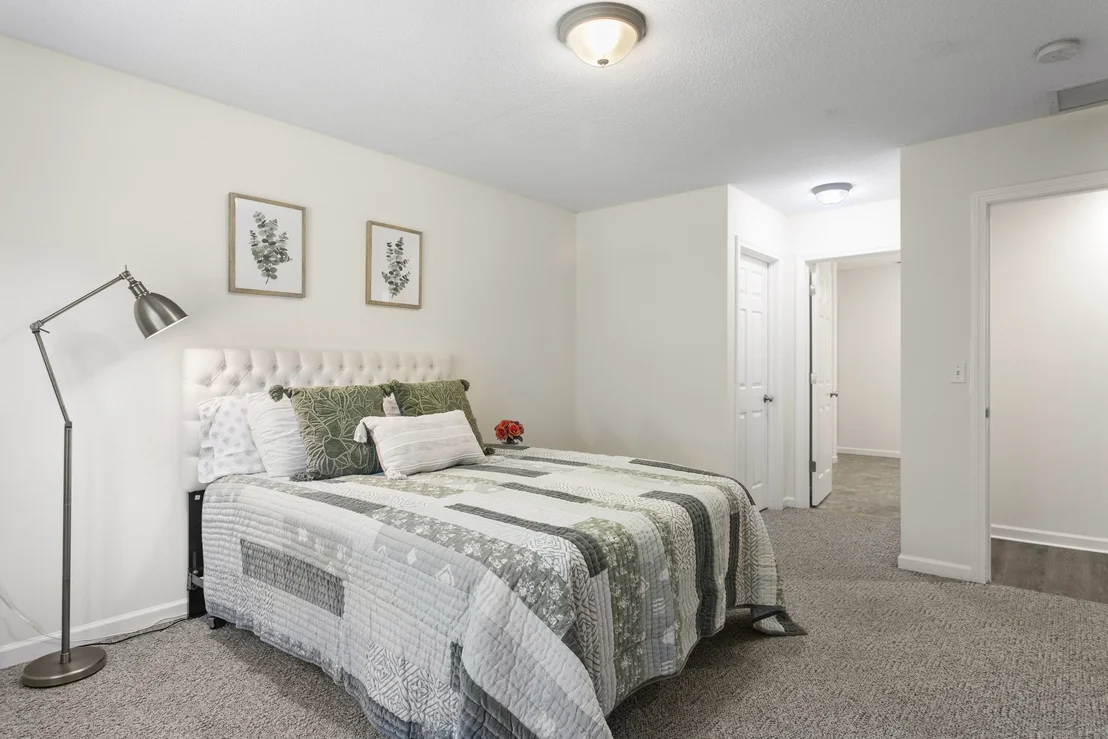 Photo of 66 Lynwood Drive