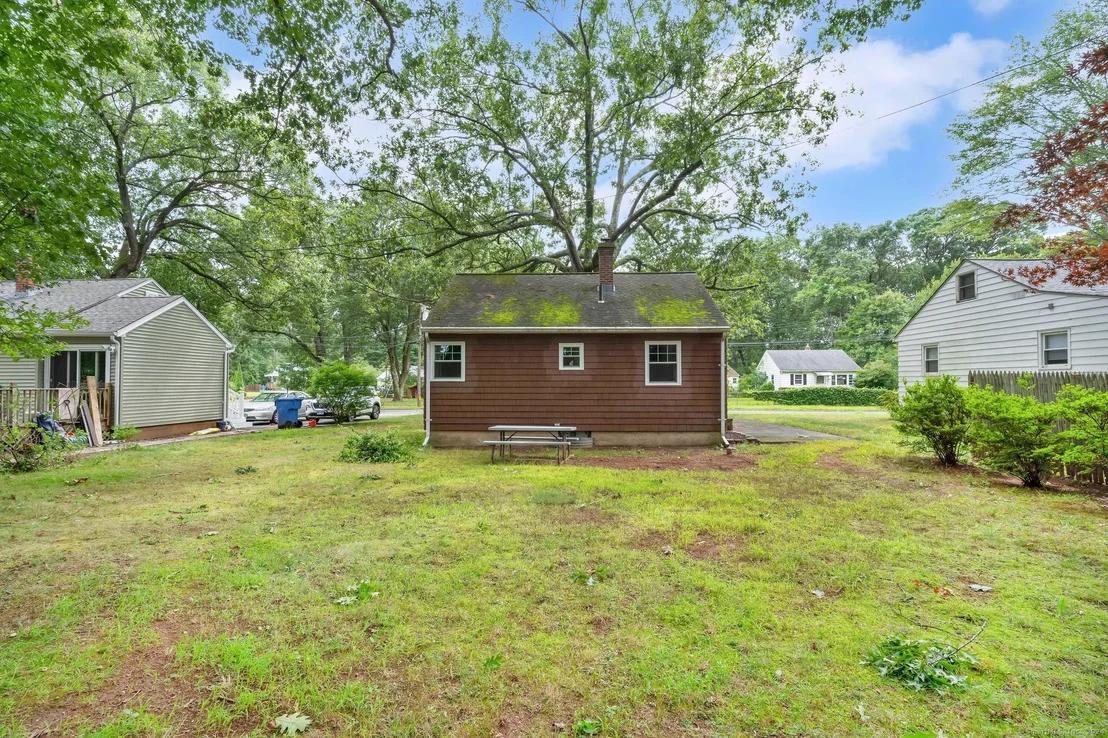 Photo of 141 Deepwood Drive