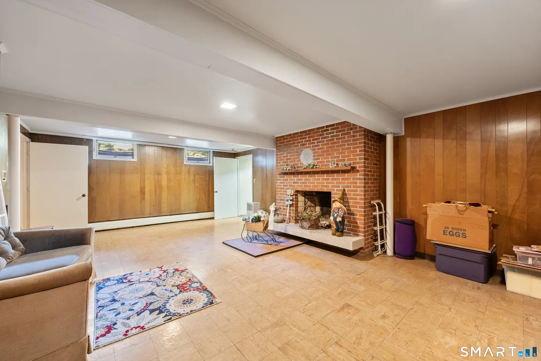 Photo of 98 Merwin Circle