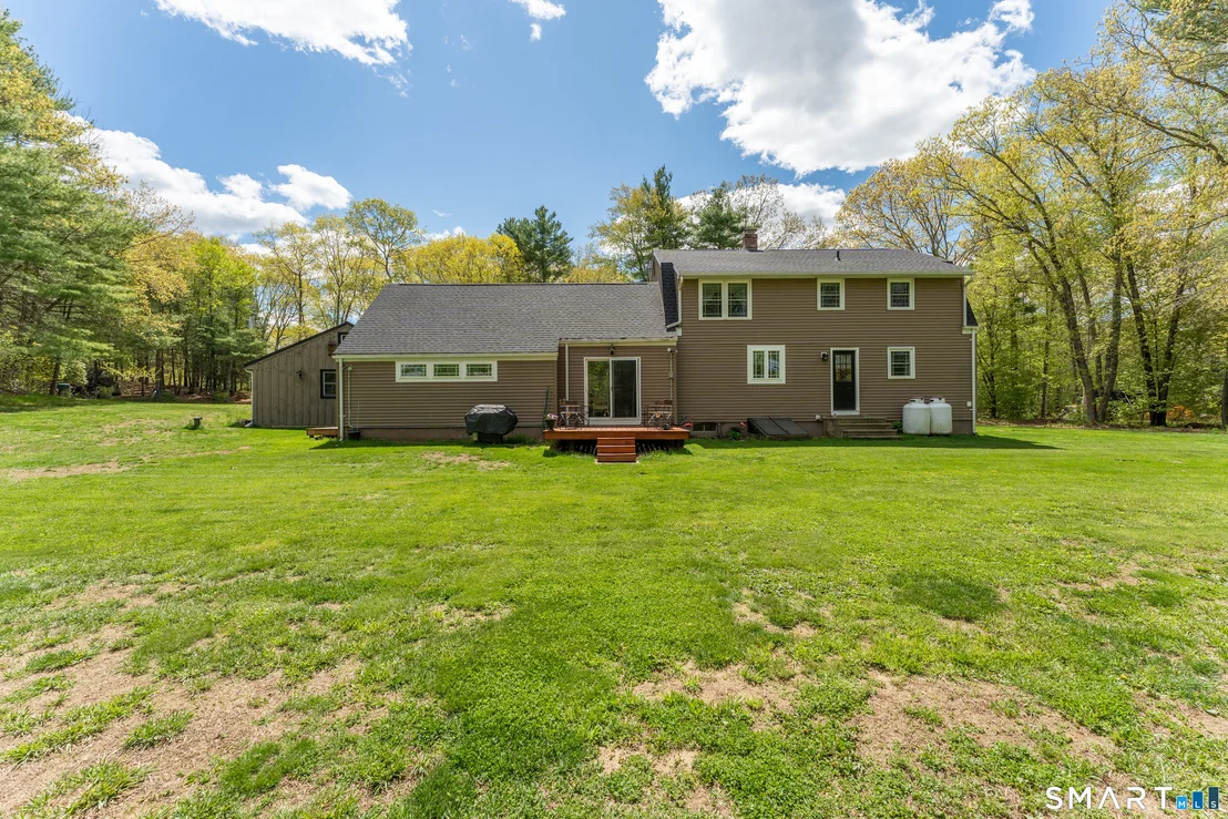 Photo of 70 Elvira Heights
