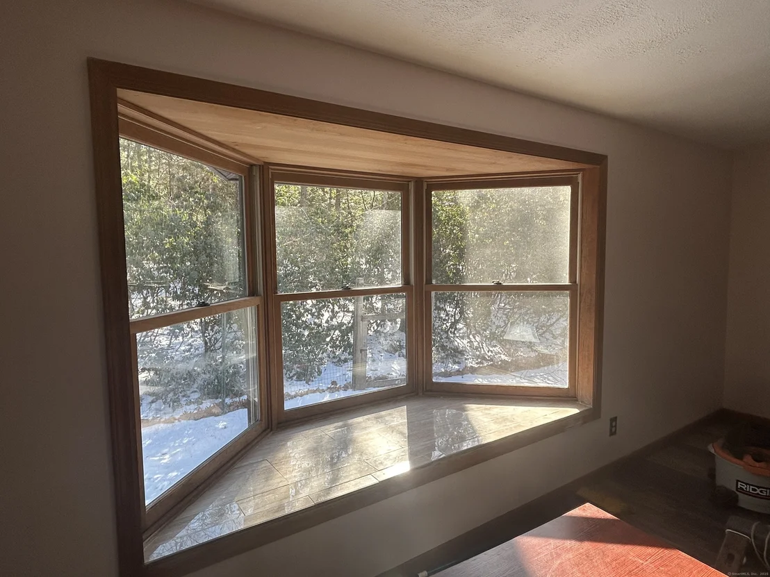 Photo of 69 Eddy Road