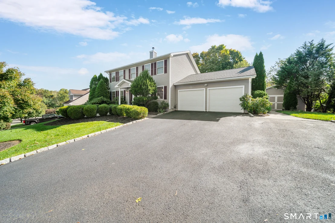 Photo of 17 Pembrook Road