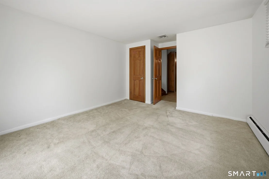 Photo of 40 Eastview Drive