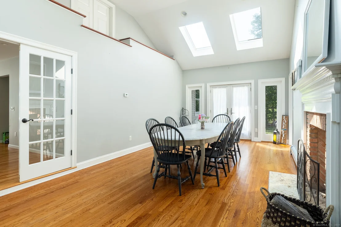Photo of 205 Hanover Road