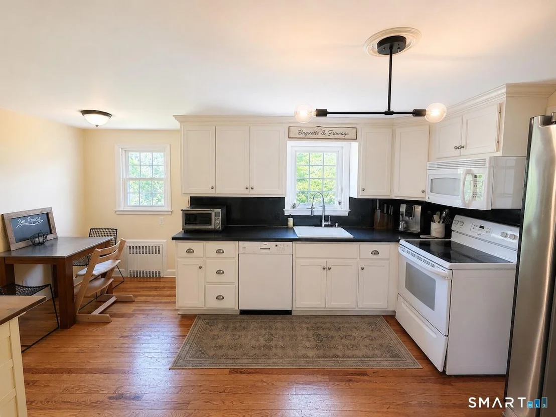 Photo of 111 Beverly Road