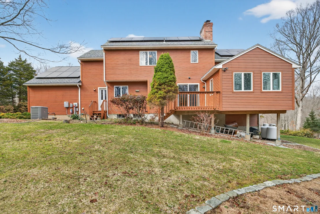 Photo of 33 Valley Drive