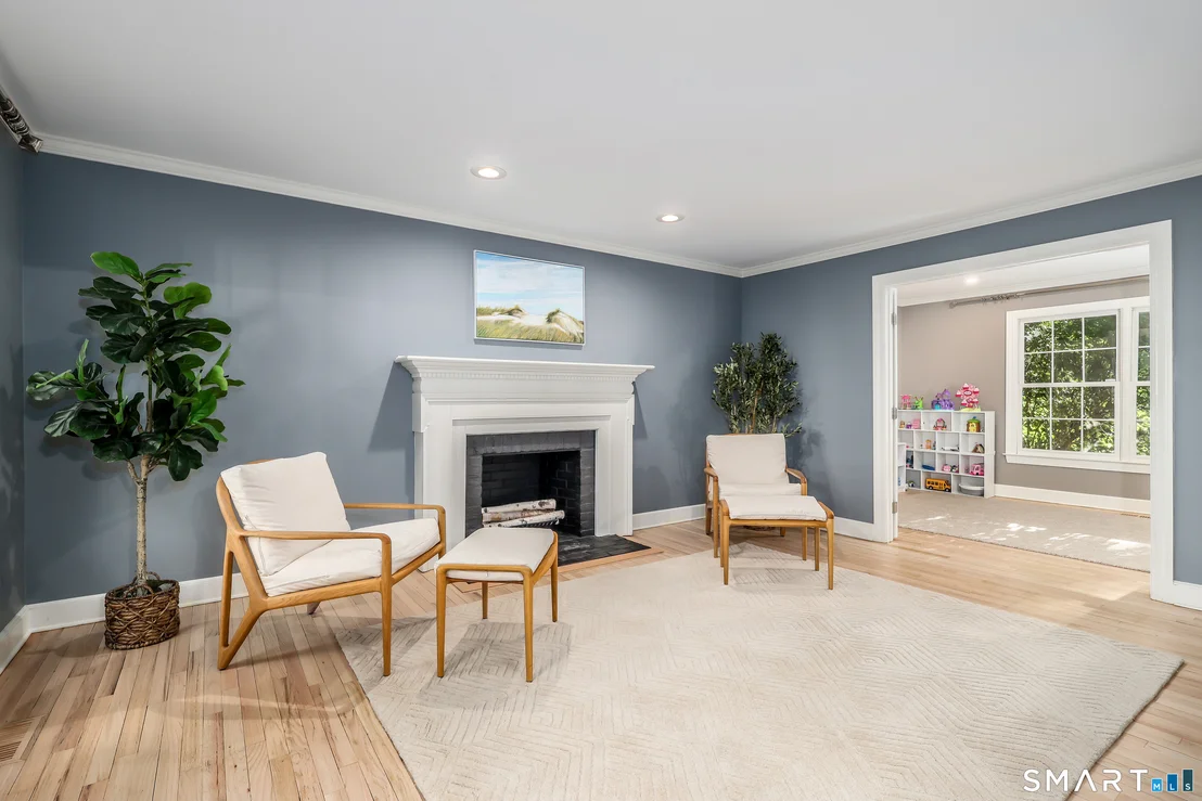 Photo of 106 Silver Spring Road