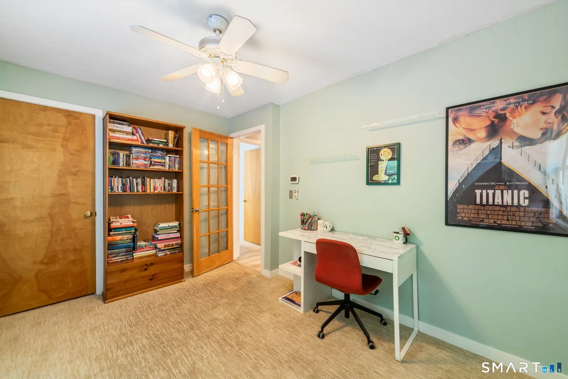 Photo of 168 Maple Avenue