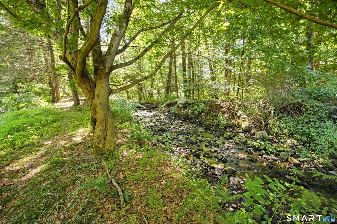 Photo of 573 Litchfield Road