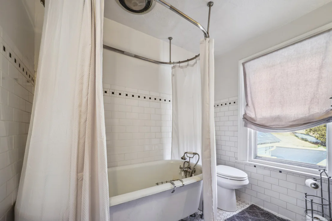 Photo of 55 Woolson Street