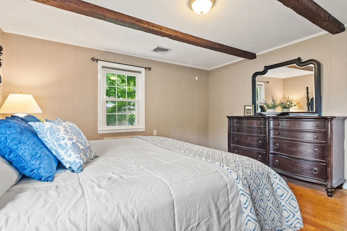 Photo of 297 Pinehurst Road