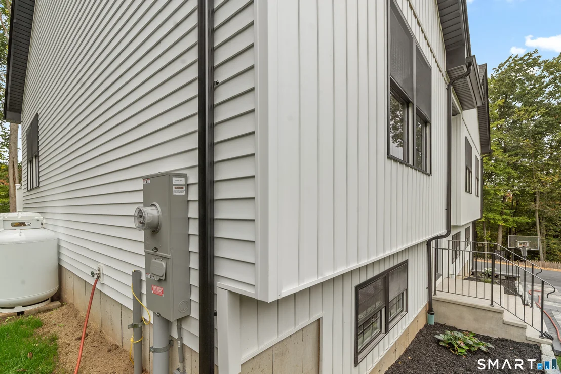 Photo of 202 Pleasant View Avenue