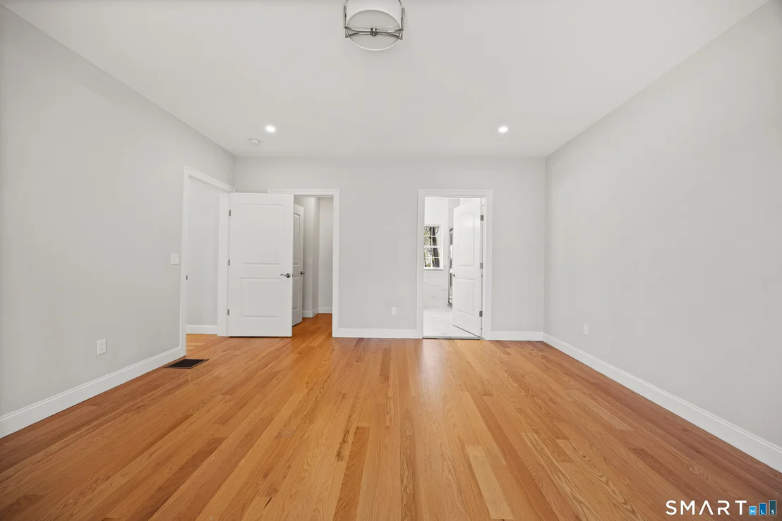 Photo of 50 J Ryan Way