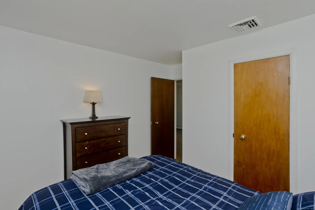 Photo of 88 Cherry Lane