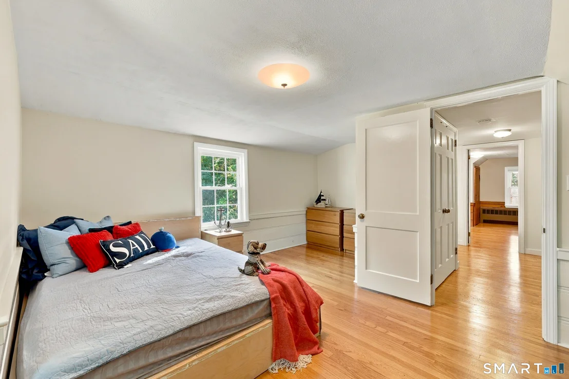 Photo of 27 Grant Hill Road