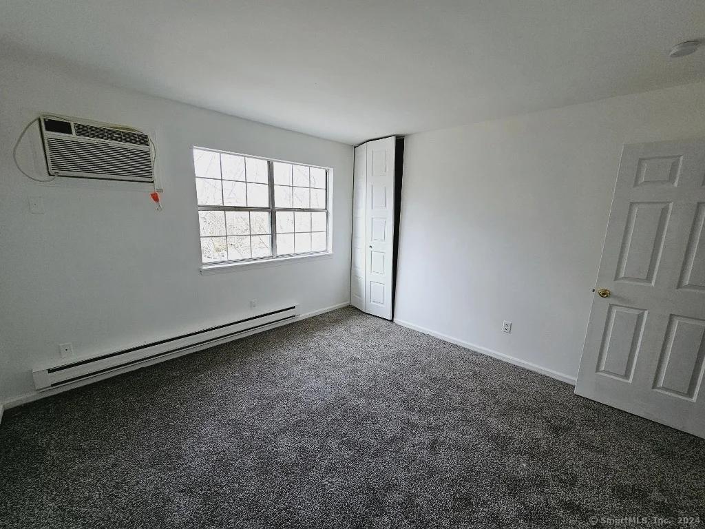 Photo of Unit C at 94 Angel Drive